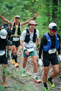 BIB: 
                            <button type="button" onclick="openModal(26860974)" class="btn btn-primary btn-sm float-right btn-popup" data-toggle="modal" data-target=".modal-high-quality">
                        <i class="fas fa-shopping-cart"></i> Add to Cart
                    </button>
                                            <button type="button" onclick="isThisMe(26860974, true)" class="btn btn-success btn-sm float-right btn-popup btn-isme hidden" data-toggle="tooltip" data-placement="bottom" title="นี่คือรูปของคุณใช่ไหม คลิกที่นี่เพื่อเอาเข้าอัลบั้ม">
                        <i class="fas fa-plus"></i> Add to album
                    </button>
                    <button type="button" onclick="isThisMe(26860974, false)" class="btn btn-warning btn-sm float-right btn-popup btn-isnotme hidden">
                        <i class="fas fa-ban"></i> Remove from album
                    </button>